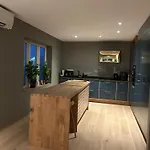 Singsaker Panorama * Trondheim
