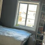 Singsaker Panorama