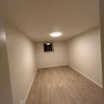 Singsaker Panorama Trondheim
