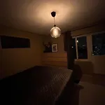 Singsaker Panorama Apartment *