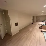 Singsaker Panorama Apartment Trondheim