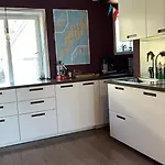 Singsaker Panorama * Trondheim