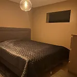 Apartment Singsaker Panorama Trondheim