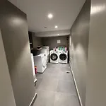 Singsaker Panorama Apartment Trondheim
