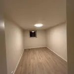 Singsaker Panorama Trondheim