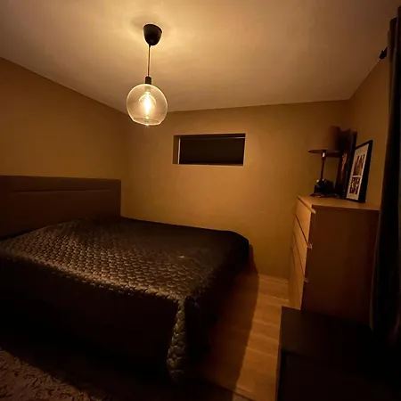 Singsaker Panorama טרונדהיים