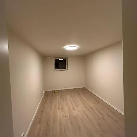 Singsaker Panorama טרונדהיים